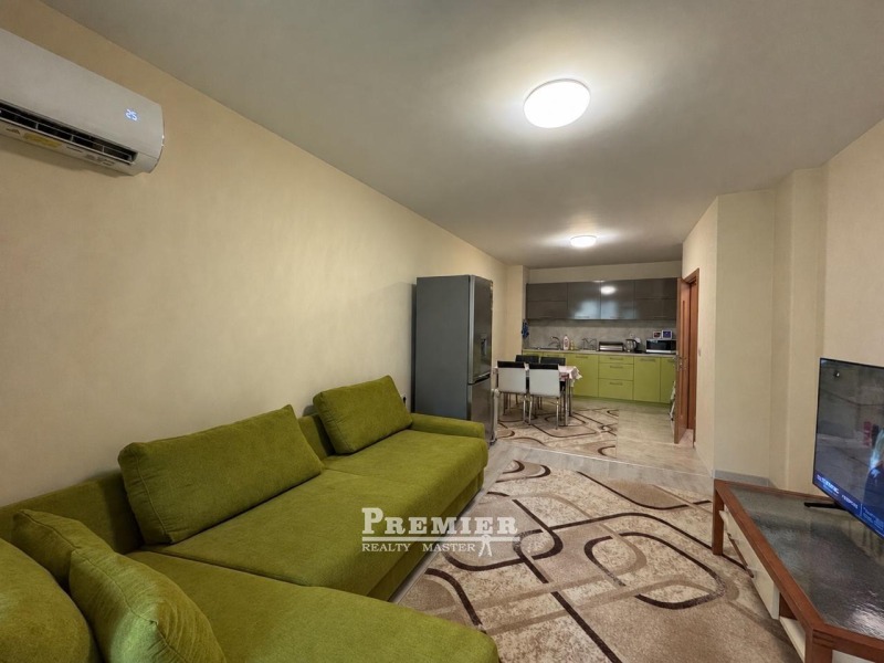 Продава 2-СТАЕН, област Бургас, гр. Поморие • 139000 € • 15565157 1 — Holmes.bg Продава 2-СТАЕН, област Бургас, гр. Поморие • 139000 € • 15565157 1