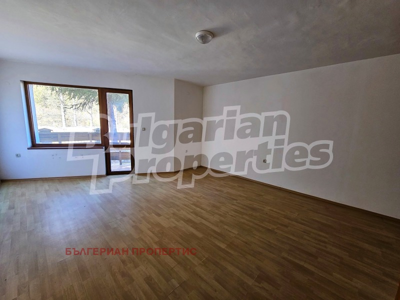 Продава 3-СТАЕН, област София, с. Маджаре • 103880 € / 203171.62 лв. • 94004492 1 — Holmes.bg Продава 3-СТАЕН, област София, с. Маджаре • 103880 € / 203171.62 лв. • 94004492 1