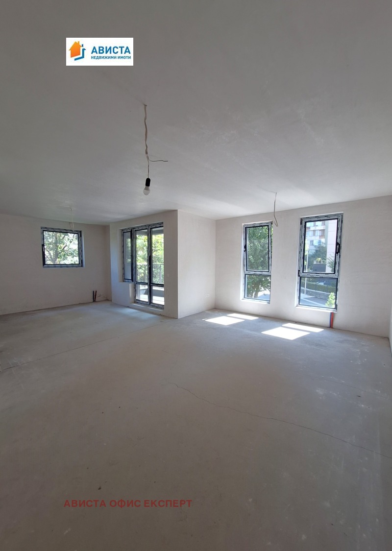 Продава 3-СТАЕН, град София, Лагера • 350000 € • 89261411 1 — Holmes.bg Продава 3-СТАЕН, град София, Лагера • 350000 € • 89261411 1