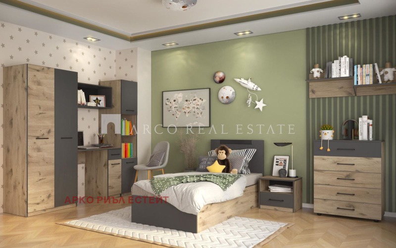 Продава 3-СТАЕН, град София, Овча купел 1 • 271478 € • 51010462 1 — Holmes.bg Продава 3-СТАЕН, град София, Овча купел 1 • 271478 € • 51010462 1