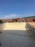 Продава 1-СТАЕН, област Бургас, гр. Свети Влас • 56000 € / 109526.48 лв. • 35608082 7 — Holmes.bg Продава 1-СТАЕН, област Бургас, гр. Свети Влас • 56000 € / 109526.48 лв. • 35608082 7