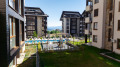 Продава 1-СТАЕН, област Благоевград, гр. Банско • 34500 € • 44319131 9 — Holmes.bg Продава 1-СТАЕН, област Благоевград, гр. Банско • 34500 € • 44319131 9