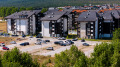 Продава 1-СТАЕН, област Благоевград, гр. Банско • 34500 € • 44319131 13 — Holmes.bg Продава 1-СТАЕН, област Благоевград, гр. Банско • 34500 € • 44319131 13
