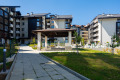 Продава 1-СТАЕН, област Благоевград, гр. Банско • 34500 € • 44319131 16 — Holmes.bg Продава 1-СТАЕН, област Благоевград, гр. Банско • 34500 € • 44319131 16