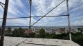 Продава 2-СТАЕН, град Варна, м-т Пчелина • 108000 € / 211229.64 лв. • 23941485 5 — Holmes.bg Продава 2-СТАЕН, град Варна, м-т Пчелина • 108000 € / 211229.64 лв. • 23941485 5