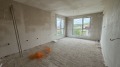 Продава 2-СТАЕН, град Варна, м-т Пчелина • 108000 € / 211229.64 лв. • 23941485 3 — Holmes.bg Продава 2-СТАЕН, град Варна, м-т Пчелина • 108000 € / 211229.64 лв. • 23941485 3