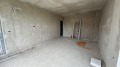 Продава 2-СТАЕН, град Варна, м-т Пчелина • 108000 € / 211229.64 лв. • 23941485 4 — Holmes.bg Продава 2-СТАЕН, град Варна, м-т Пчелина • 108000 € / 211229.64 лв. • 23941485 4