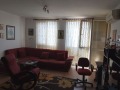 Продава 2-СТАЕН, град Кърджали, Център • 110000 € • 85852336 2 — Holmes.bg Продава 2-СТАЕН, град Кърджали, Център • 110000 € • 85852336 2