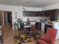 Продава 2-СТАЕН, град Кърджали, Център • 110000 € • 85852336 1 — Holmes.bg Продава 2-СТАЕН, град Кърджали, Център • 110000 € • 85852336 1