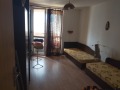 Продава 2-СТАЕН, град Кърджали, Център • 110000 € • 85852336 3 — Holmes.bg Продава 2-СТАЕН, град Кърджали, Център • 110000 € • 85852336 3