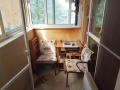 Продава 2-СТАЕН, град Кърджали, Център • 110000 € • 85852336 6 — Holmes.bg Продава 2-СТАЕН, град Кърджали, Център • 110000 € • 85852336 6