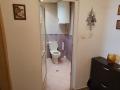 Продава 2-СТАЕН, град Кърджали, Център • 110000 € • 85852336 4 — Holmes.bg Продава 2-СТАЕН, град Кърджали, Център • 110000 € • 85852336 4