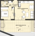 Продава 2-СТАЕН, град София, Бояна • 144791 € • 74067935 1 — Holmes.bg Продава 2-СТАЕН, град София, Бояна • 144791 € • 74067935 1