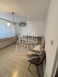 Продава 2-стаен град Бургас , Зорница , 47 кв.м | 23745859 — Imoti.com Продава 2-стаен град Бургас , Зорница , 47 кв.м | 23745859