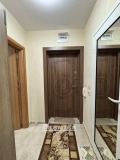 Продава 2-СТАЕН, област Бургас, гр. Поморие • 139000 € • 15565157 12 — Holmes.bg Продава 2-СТАЕН, област Бургас, гр. Поморие • 139000 € • 15565157 12