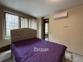 Продава 2-СТАЕН, област Бургас, гр. Поморие • 139000 € • 15565157 8 — Holmes.bg Продава 2-СТАЕН, област Бургас, гр. Поморие • 139000 € • 15565157 8