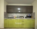 Продава 2-СТАЕН, област Бургас, гр. Поморие • 139000 € • 15565157 9 — Holmes.bg Продава 2-СТАЕН, област Бургас, гр. Поморие • 139000 € • 15565157 9