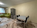 Продава 2-СТАЕН, област Бургас, гр. Поморие • 139000 € • 15565157 2 — Holmes.bg Продава 2-СТАЕН, област Бургас, гр. Поморие • 139000 € • 15565157 2