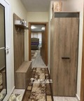 Продава 2-СТАЕН, област Бургас, гр. Поморие • 139000 € • 15565157 4 — Holmes.bg Продава 2-СТАЕН, област Бургас, гр. Поморие • 139000 € • 15565157 4