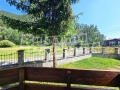 Продава 3-СТАЕН, област София, с. Маджаре • 103880 € / 203171.62 лв. • 94004492 7 — Holmes.bg Продава 3-СТАЕН, област София, с. Маджаре • 103880 € / 203171.62 лв. • 94004492 7