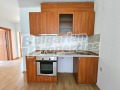 Продава 3-СТАЕН, област София, с. Маджаре • 103880 € / 203171.62 лв. • 94004492 4 — Holmes.bg Продава 3-СТАЕН, област София, с. Маджаре • 103880 € / 203171.62 лв. • 94004492 4