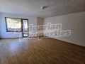 Продава 3-СТАЕН, област София, с. Маджаре • 103880 € / 203171.62 лв. • 94004492 1 — Holmes.bg Продава 3-СТАЕН, област София, с. Маджаре • 103880 € / 203171.62 лв. • 94004492 1