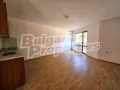 Продава 3-СТАЕН, област София, с. Маджаре • 103880 € / 203171.62 лв. • 94004492 5 — Holmes.bg Продава 3-СТАЕН, област София, с. Маджаре • 103880 € / 203171.62 лв. • 94004492 5