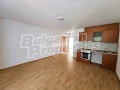 Продава 3-СТАЕН, област София, с. Маджаре • 103880 € / 203171.62 лв. • 94004492 3 — Holmes.bg Продава 3-СТАЕН, област София, с. Маджаре • 103880 € / 203171.62 лв. • 94004492 3