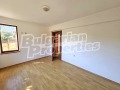 Продава 3-СТАЕН, област София, с. Маджаре • 103880 € / 203171.62 лв. • 94004492 11 — Holmes.bg Продава 3-СТАЕН, област София, с. Маджаре • 103880 € / 203171.62 лв. • 94004492 11