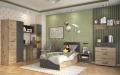 Продава 3-стаен град София , Овча купел 1 , 118 кв.м | 40149356 — Imoti.com Продава 3-стаен град София , Овча купел 1 , 118 кв.м | 40149356