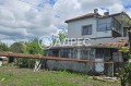 Продава КЪЩА, област Бургас, с. Русокастро • 63600 € / 124390.79 лв. • 10125270 3 — Holmes.bg Продава КЪЩА, област Бургас, с. Русокастро • 63600 € / 124390.79 лв. • 10125270 3