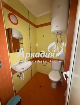 Продава 2-СТАЕН | Imot.bg — малка снимка 9