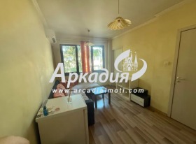 Продава 2-СТАЕН | Imot.bg — малка снимка 3