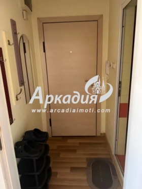 Продава 2-СТАЕН | Imot.bg — малка снимка 11