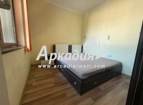 Продава 2-СТАЕН | Imot.bg — малка снимка 5