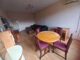 Обява Продава 2-СТАЕН,град Пловдив, Кючук Париж