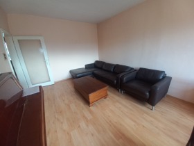 Обява Продава 2-СТАЕН,град Пловдив, Кючук Париж>