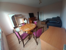 2-СТАЕН, 60 m2 - Holmes.bg 2-СТАЕН, 60 m2