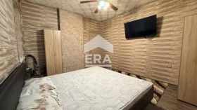 Снимка Продава 2-СТАЕН