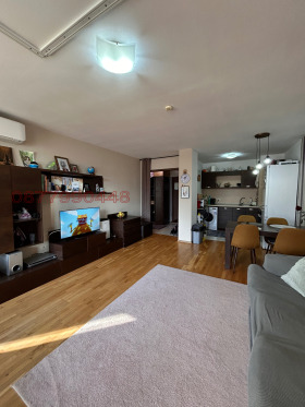 2-СТАЕН, 79 m2 - Holmes.bg 2-СТАЕН, 79 m2