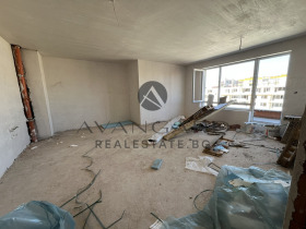 3-СТАЕН, 110 m2 - Holmes.bg 3-СТАЕН, 110 m2