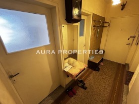 Продава 3-СТАЕН | Imot.bg — малка снимка 8