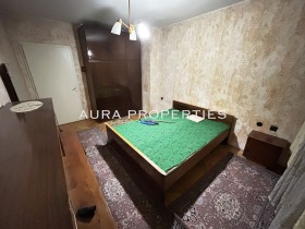 Продава 3-СТАЕН | Imot.bg — малка снимка 7