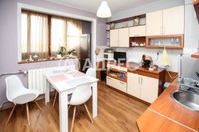 Продава 3-СТАЕН | Imot.bg — малка снимка 13