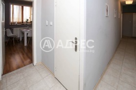 Продава 3-СТАЕН | Imot.bg — малка снимка 11