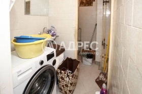 Продава 3-СТАЕН | Imot.bg — малка снимка 12