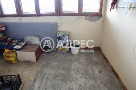 Продава 3-СТАЕН | Imot.bg — малка снимка 9