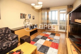 Обява Продава 3-СТАЕН,град София, Света Троица>