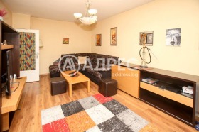 Продава 3-СТАЕН | Imot.bg — малка снимка 8