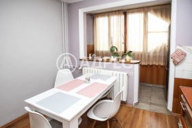 Продава 3-СТАЕН | Imot.bg — малка снимка 15